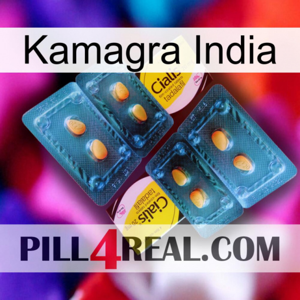 Kamagra India cialis5.jpg